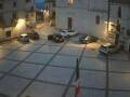 Webcam Pizzoferrato