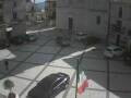 Webcam Pizzoferrato