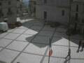 Webcam Pizzoferrato