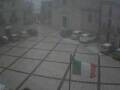 Webcam Pizzoferrato