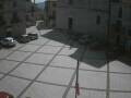 Webcam Pizzoferrato