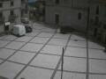 Webcam Pizzoferrato