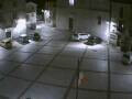 Webcam Pizzoferrato