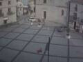 Webcam Pizzoferrato