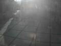 Webcam Pizzoferrato