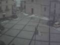 Webcam Pizzoferrato