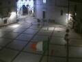 Webcam Pizzoferrato