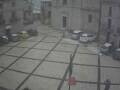 Webcam Pizzoferrato