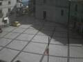 Webcam Pizzoferrato