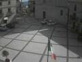 Webcam Pizzoferrato