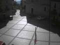 Webcam Pizzoferrato