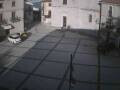 Webcam Pizzoferrato