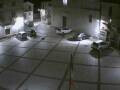 Webcam Pizzoferrato