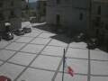 Webcam Pizzoferrato