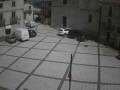Webcam Pizzoferrato