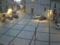 Webcam Pizzoferrato