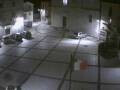 Webcam Pizzoferrato