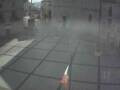 Webcam Pizzoferrato