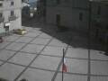 Webcam Pizzoferrato