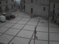 Webcam Pizzoferrato