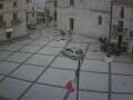 Webcam Pizzoferrato