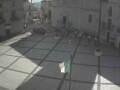 Webcam Pizzoferrato