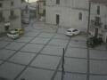 Webcam Pizzoferrato