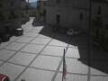 Webcam Pizzoferrato