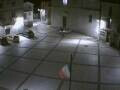 Webcam Pizzoferrato