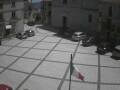 Webcam Pizzoferrato