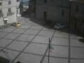 Webcam Pizzoferrato