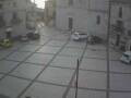 Webcam Pizzoferrato