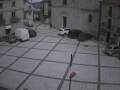 Webcam Pizzoferrato