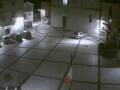 Webcam Pizzoferrato
