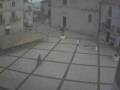 Webcam Pizzoferrato