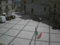 Webcam Pizzoferrato