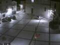 Webcam Pizzoferrato
