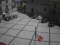 Webcam Pizzoferrato