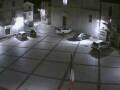 Webcam Pizzoferrato