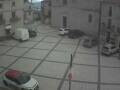 Webcam Pizzoferrato