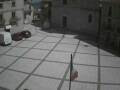 Webcam Pizzoferrato
