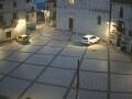 Webcam Pizzoferrato