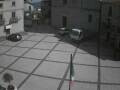 Webcam Pizzoferrato