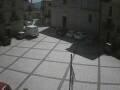 Webcam Pizzoferrato