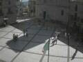 Webcam Pizzoferrato