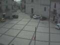Webcam Pizzoferrato
