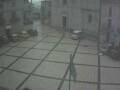 Webcam Pizzoferrato