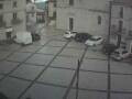Webcam Pizzoferrato