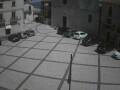 Webcam Pizzoferrato
