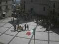 Webcam Pizzoferrato